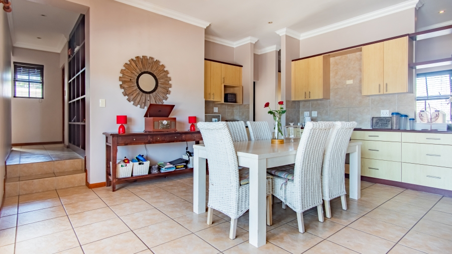 4 Bedroom Property for Sale in Big Bay Western Cape